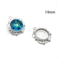 8965s-sterling-silver-925-round-blanks-bezel-cup-for-resin-epoxy-or-polymer-clay--14mm-with-1-loop.jpg