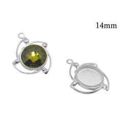 8967b-brass-round-blanks-bezel-cup-for-resin-epoxy-or-polymer-clay--14mm-with-1-loop.jpg