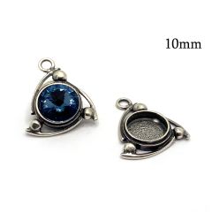 8968b-brass-round-blanks-bezel-cup-for-resin-epoxy-or-polymer-clay--10mm-with-1-loop.jpg
