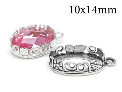 8976s-sterling-silver-925--oval-flowers-and-leaves-bezel-cup-10x14mm-1-loop.jpg