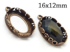 8977B.jpg