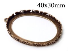8980B.jpg