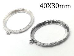 8980S.jpg