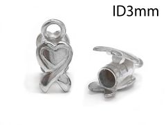 8983s-sterling-silver-925-hidden-crimp-ends-caps-hearts-id-3mm-with-1-loop.jpg