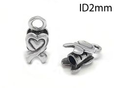 8984s-sterling-silver-925-hidden-crimp-ends-caps-hearts-id-2mm-with-1-loop.jpg