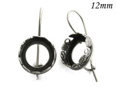 8994b-brass-ear-wire-round-flower-and-leaves-bezel-earrings-settings-12mm.jpg