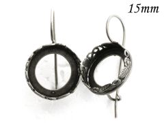 8995b-brass-ear-wire-round-flower-and-leaves-bezel-earrings-settings-15mm.jpg