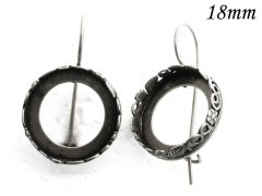 8996s-sterling-silver-925-ear-wire-round-flower-and-leaves-bezel-earrings-settings-18mm.jpg