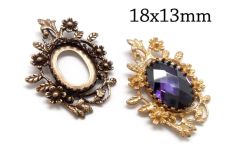 8999b-brass-crown-oval-bezel-cup-with-flowers-18x13mm-with-1-loop.jpg