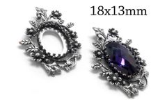 8999s-sterling-silver-925-crown-oval-bezel-cup-with-flowers-18x13mm-with-1-loop.jpg