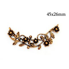 9000b-brass-flower-link-45x26mm-with-2-loops.jpg