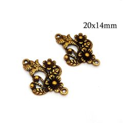 9001b-brass-flower-link-20x14mm-with-2-loops.jpg