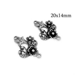 9001s-sterling-silver-925-flower-link-20x14mm-with-2-loops.jpg