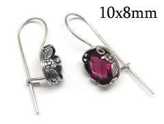 9006b-brass-ear-wire-oval-flower-and-leaves-bezel-earrings-settings-10x8mm.jpg