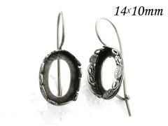 9007b-brass-ear-wire-oval-flower-and-leaves-bezel-earrings-settings-14x10mm-vertical.jpg