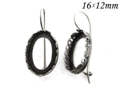 9008b-brass-ear-wire-oval-flower-and-leaves-bezel-earrings-settings-16x12mm-vertical.jpg