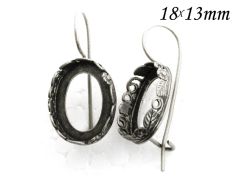 9009b-brass-ear-wire-oval-flower-and-leaves-bezel-earrings-settings-18x13mm-vertical.jpg