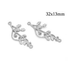 9010s-sterling-silver-925-flower-link-32x13mm-with-2-loops.jpg