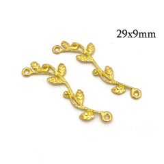 9011b-brass-leaves-link-29x9mm-with-2-loops.jpg