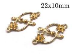 9013b-brass-flower-link-22x10mm-with-2-loops.jpg