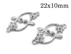 9013s-sterling-silver-925-flower-link-22x10mm-with-2-loops.jpg