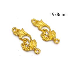 9014b-brass-leaves-link-19x8mm-with-2-loops.jpg