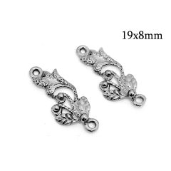 9014s-sterling-silver-925-leaves-link-19x8mm-with-2-loops.jpg