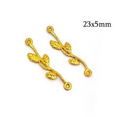 9015b-brass-leaves-link-23x5mm-with-2-loops.jpg