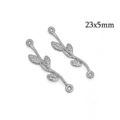 9015s-sterling-silver-925-leaves-link-23x5mm-with-2-loops.jpg