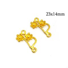 9017b-brass-flower-link-23x14mm-with-2-loops.jpg