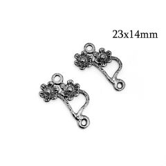 9017s-sterling-silver-925-flower-link-23x14mm-with-2-loops.jpg
