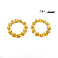 9021b-brass-flower-link-23x23mm.jpg