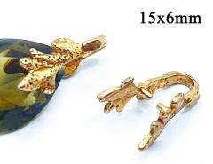 9022b-brass-leaf-pinch-bail-15x6mm.jpg