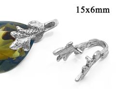 9022s-sterling-silver-925-leaf-pinch-bail-15x6mm.jpg