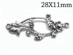 9023s-sterling-silver-925-flower-link-28x11mm-with-2-loops.jpg