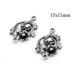 9024s-sterling-silver-925-flower-link-17x11mm-with-2-loops.jpg