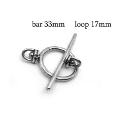 9038l-9039lp-pewter-revolving-round-toggle-clasp-loop-17mm-bar-33mm.jpg