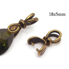 9044l-p-pewter-revolving-pinch-bail-18mm-with-2-loops.jpg