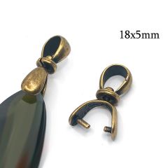 9047l-p-pewter-teardrop-pinch-bail-18mm-with-loop.jpg