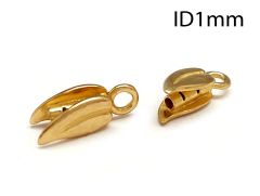 9051b-brass-hidden-crimp-ends-caps-leaves-id-1mm-with-1-loop.jpg