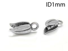 9051s-sterling-silver-925-hidden-crimp-ends-caps-leaves-id-1mm-with-1-loop.jpg