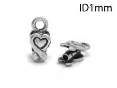 9052s-sterling-silver-925-hidden-crimp-ends-caps-hearts-id1mm-with-1-loop.jpg