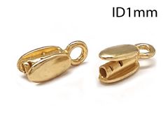 9053b-brass-hidden-crimp-ends-caps-id-1mm-with-1-loop.jpg
