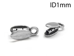 9053s-sterling-silver-925-hidden-crimp-ends-caps-id-1mm-with-1-loop.jpg