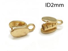 9055b-brass-hidden-crimp-ends-caps-id-2mm-with-1-loop.jpg