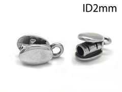9055s-sterling-silver-925-hidden-crimp-ends-caps-id-2mm-with-1-loop.jpg