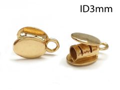 9056b-brass-hidden-crimp-ends-caps-id-3mm-with-1-loop.jpg