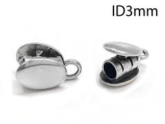 9056s-sterling-silver-925-hidden-crimp-ends-caps-id-3mm-with-1-loop.jpg