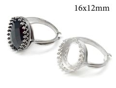 9061s-sterling-silver-925-adjustable-oval-locking-ring-bezel-settings-16x12mm.jpg