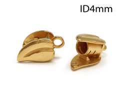 9068b-brass-hidden-crimp-ends-caps-leaves-id-4mm-with-1-loop.jpg